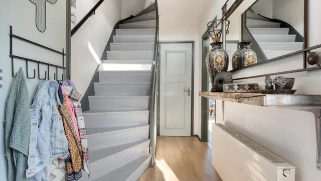 listing-6809e1d5-334a-4bc0-af15-d1c725a0aa07-279341452.jpg