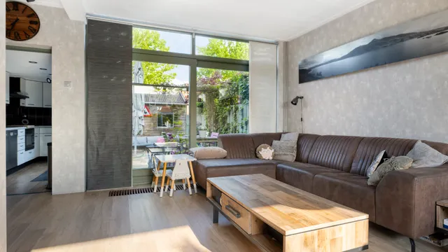 listing-4bb00c0f-a1f6-4071-889a-f79afa5908f5-279341458.jpg