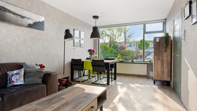 listing-2f8bf1f5-c3e7-4917-916d-7cb59f5c5b2d-279341460.jpg