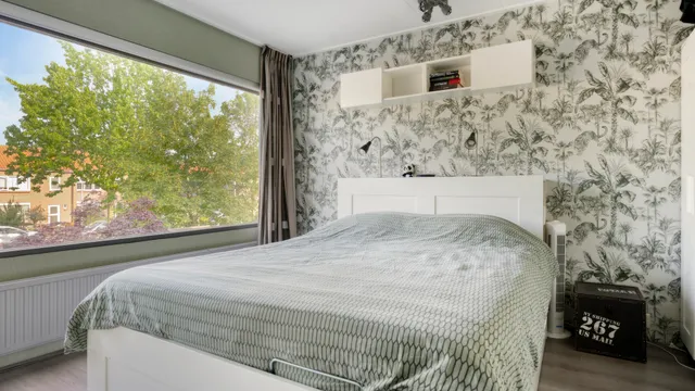 listing-72dd249f-b4a4-43fb-90b3-ef0d8a957cf0-279341466.jpg