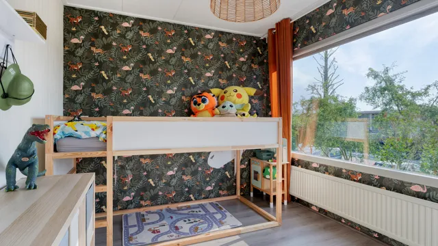 listing-ae3aa4ff-14c4-4f74-a688-0cb37e018d5c-279341476.jpg