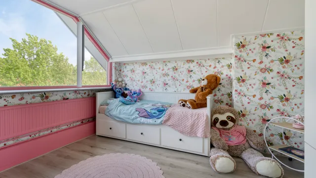 listing-723d3d1c-2167-43dd-b63c-b5ff76b8b6fa-279341484.jpg
