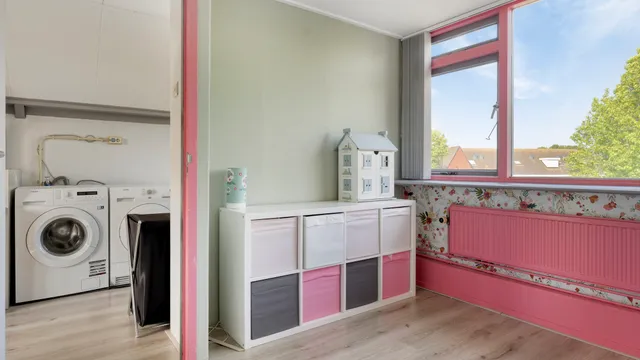 listing-32f7fdbc-0bc9-4676-8303-a52140c742e3-279341486.jpg