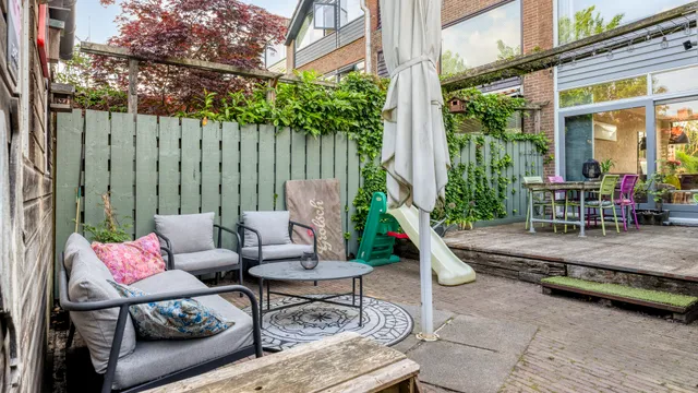 listing-dc0a30c9-fa3d-4175-b94d-da1167aaacca-279341502.jpg
