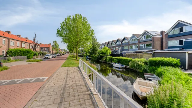listing-4bbcbc30-023c-4a40-a8ff-2783e60b1062-279341510.jpg