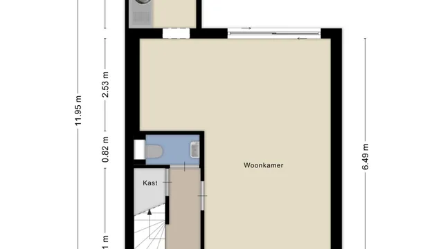 listing-679614a9-7933-4cd9-a19e-d995c05a052d-278930388.jpg