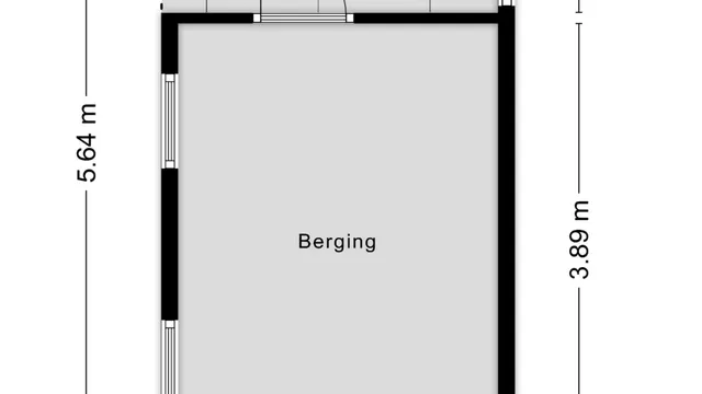 listing-d65325d2-5447-457b-afa8-7d4970d257eb-278930398.jpg