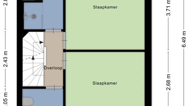 listing-6907ce51-21b4-4361-b5b6-97d0ea95ad73-278930404.jpg