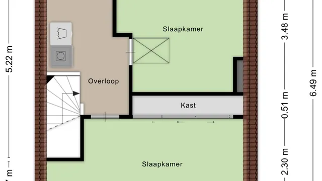 listing-c6095269-7fac-46eb-87e1-0171f73a9f35-278930418.jpg