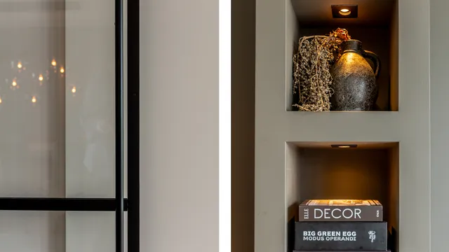 listing-bc383085-5f81-40ef-9399-697c95823ac3-279901034.jpg