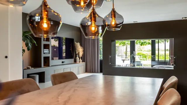 listing-435ad3c6-89f6-428f-8b64-0e341c150f07-279899454.jpg