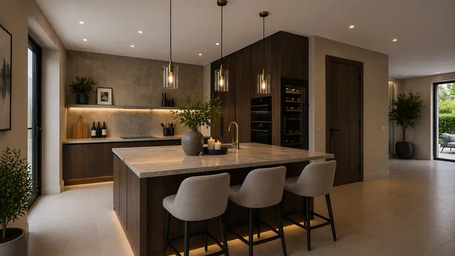 listing-0c431d97-305e-4148-9696-981a8224367e-280081442.png