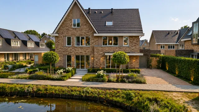 listing-f7df2977-0e61-41fc-a745-78508d7fc627-280081478.png