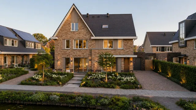 listing-9c2f9d21-1fc1-4756-8e16-500e9b6a8a4d-280081494.png