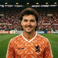 Steven Hansen - WK 88