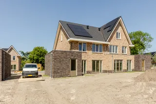 listing-b0e8c613-7ecc-42fa-a632-821c1fd6c01b-280832593.jpg