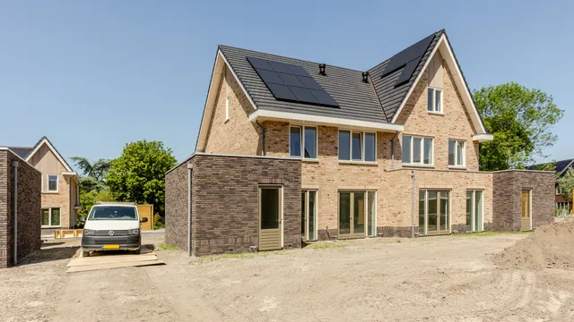 listing-b0e8c613-7ecc-42fa-a632-821c1fd6c01b-280832593.jpg