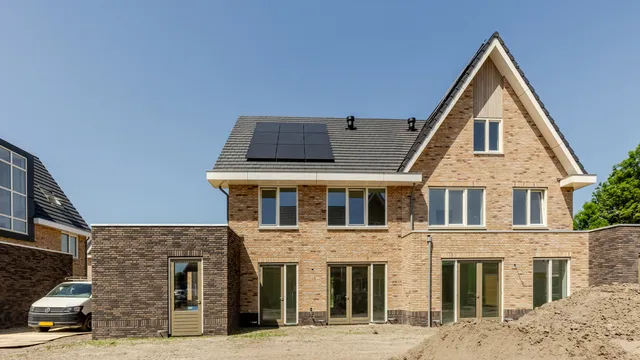 listing-cfb3786a-2568-486b-b981-af60e6430d4d-280832813.jpg