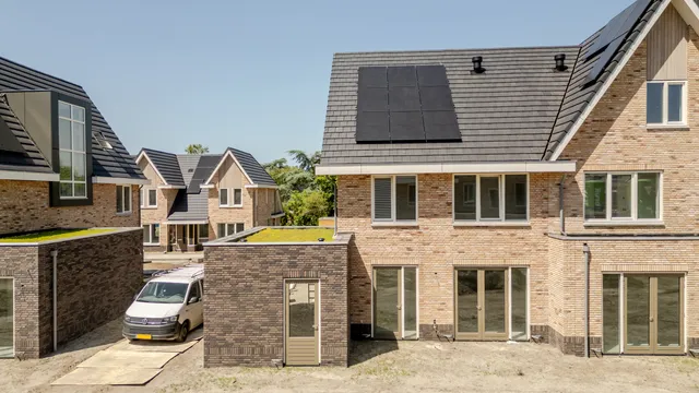 listing-923006ed-0ef6-4218-a093-9a0d51272bb7-280833247.jpg