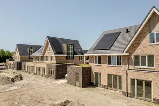 listing-d83d8029-43f9-4ee7-8d7b-918f7ad939a0-280833329.jpg