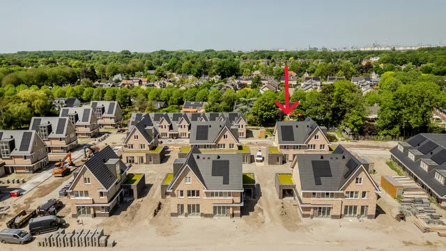 listing-39e5c9ae-22f6-4893-bee9-3a31a52546c6-280834873.jpg