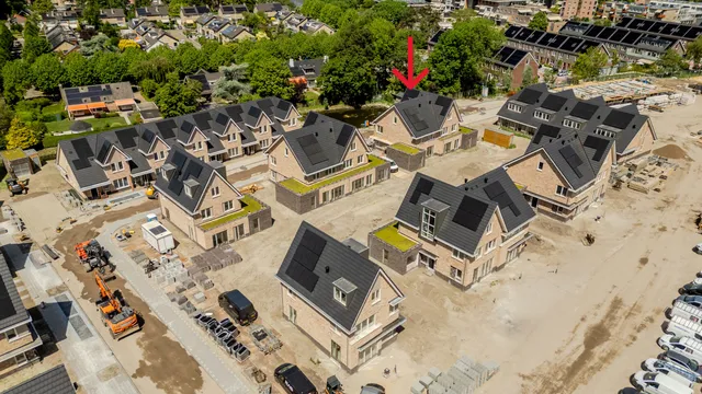 listing-c3f0aca5-e3f0-4140-9549-fa310c7f91aa-280834887.jpg