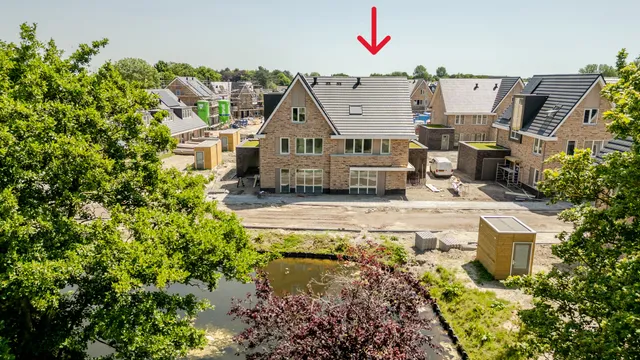 listing-e293939e-b9f2-4256-90c6-5ef2a93eabb5-280834935.jpg