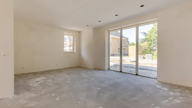 listing-e9e9dc4e-8128-48f1-a85c-e3a8792be3e3-280835321.jpg