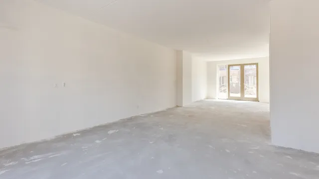 listing-42cfbc0a-5df7-443a-9492-dbbef0ada5ff-280835345.jpg