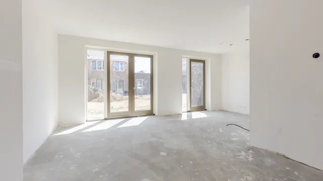 listing-62938213-528f-4394-84fa-d13c031655f7-280835349.jpg