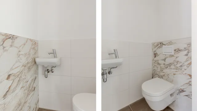 listing-6845a415-5dd4-4d98-a144-e8ec64032894-280835625.jpg