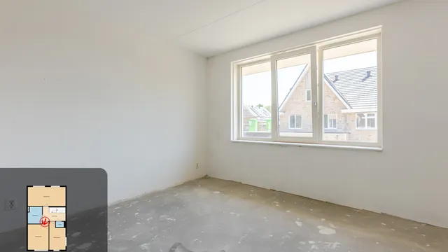 listing-035adc8e-c4f8-4707-95c0-e92583c63040-280933195.jpg