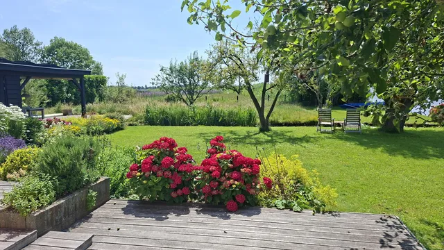 Foto 38 van Nieuwenbroeksedijk 4a