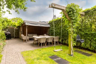 Foto 3 van Rialaan 28