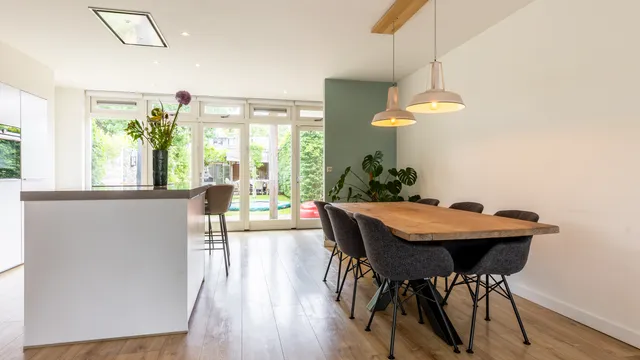 Foto 9 van Rialaan 28
