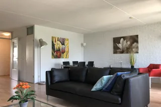 Foto 4 van Weena 55D