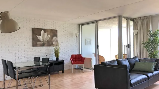 Foto 7 van Weena 55D