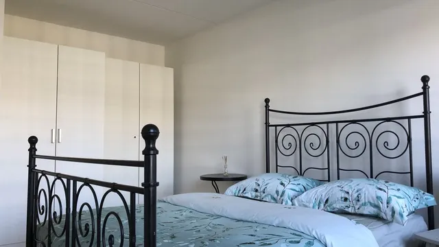 Foto 17 van Weena 55D