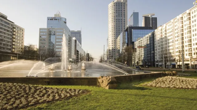 Foto 23 van Weena 55D