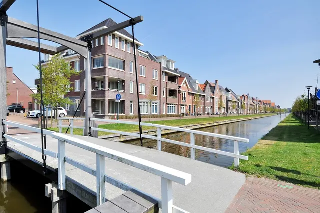 listing-2fff2dcb-ff0f-4708-b6dd-a5e16e09484c-283440041.jpg